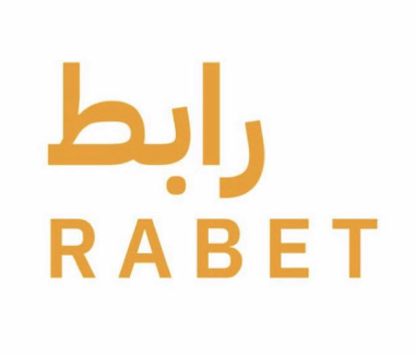 رابط — Rabet